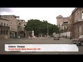Irakere   Yemaya Live at the Teatro Nacional Havana 1995