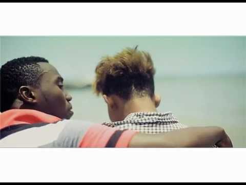 Nas b-Zuwaina....facebook song