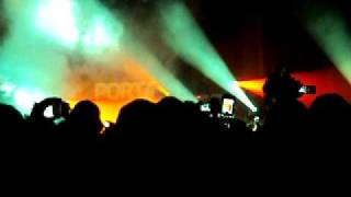 tUmBa LiRiKa DESDE MONTERREY MEXICO.. PORTA EN VIVO YEAHHH