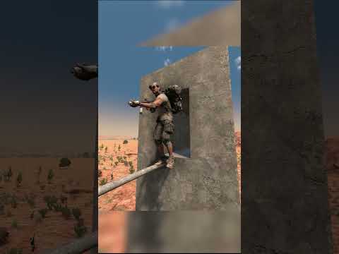 How to Build a SUPER EASY HATCH BASE in 7 DAYS TO DIE!