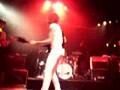 Razorlight - "Don't Go Back to Dalston" 