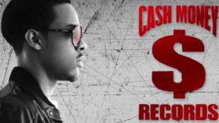Bow Wow- Im Goin In(With Download)