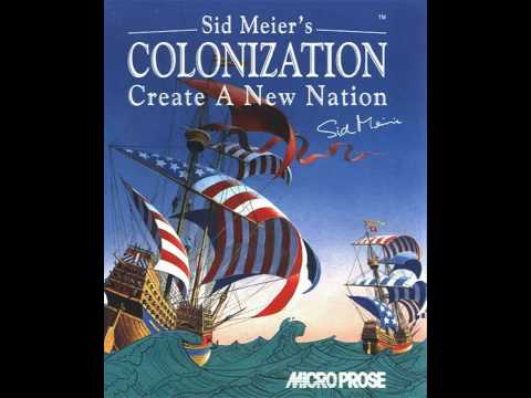 colonization pc download