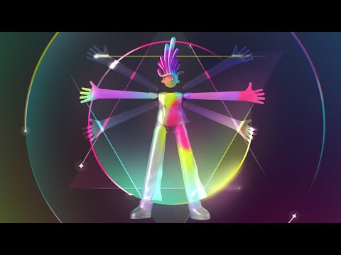 BUDA'S AI (Anatomic Intelligence)