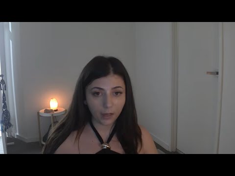 SOMEONE’S TORN BETWEEN LOVING YOU & HATING HOW OBSESSED THEY ARE