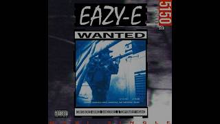 Eazy-E / Only If You Want It Subtitulada al Español