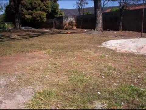 "Educar para valorizar o meio ambiente escolar"