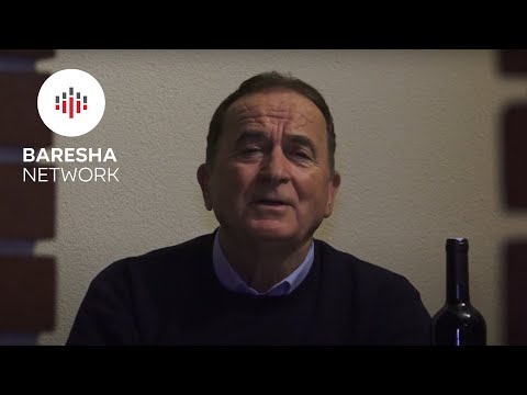 Refki Reshitaj - Kush e foli, kush e tha