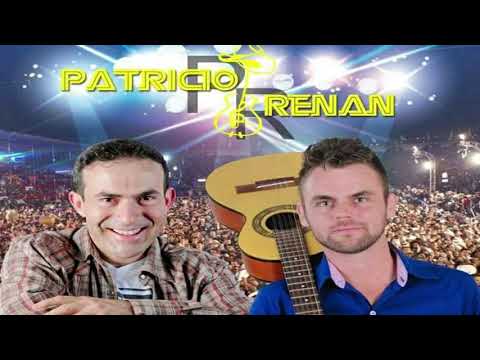 saudade   por  Patricio e Renan