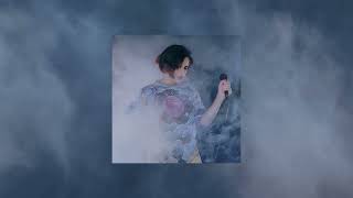 Princess Chelsea - Too Many People (Slowed and Reverb)
