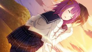♫Nightcore♫ This is why I need You [ Jesse Ruben ]