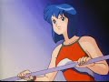 Dream Angels Vs Foxy Ladies Wannabes Ova