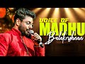 Madhu Balakrishnan Hits கிருஷ்ணராஜ் பாடல்கள் Voice Of Madhu Ba