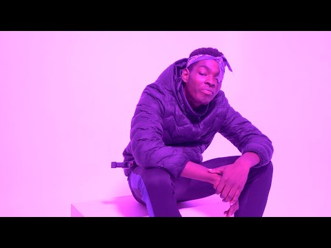 ZHG ZZZ - "TOURIN" @KOSMODIDIT