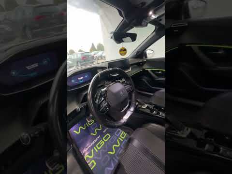 фото peugeot 2008 ii 0