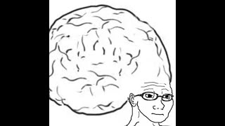 隱形超人布史東