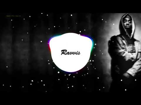 Kejzer x Flori - Nasz rok (Bass Boosted)