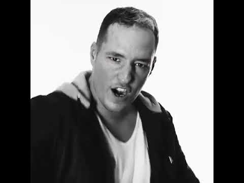 DJDURAN - Save My Day (Official Teaser)