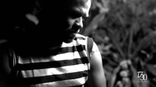 Joel Casco - I Don&#39;t Wanna Love Somebody Else (A Great Big World) // 1730 Live Sessions