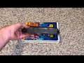 Oliver Company 1996 VHS Overview
