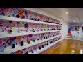 Candy Shop Boutique Milford CT