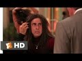 Shall We Dance 5 12 Movie CLIP Link Dances 2004 HD