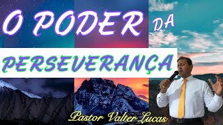 TRIGSIMO SEGUNDO DIA DE ORAO DO SALMOS 33