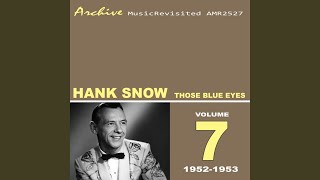 Patanio, the Pride of the Plains