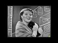 Patti Page - How Much Is That Doggie In The Window (Stereo Mix)