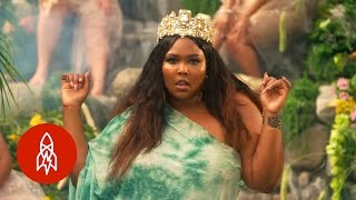 ‘My Mere Existence as a Musician Is Activism’