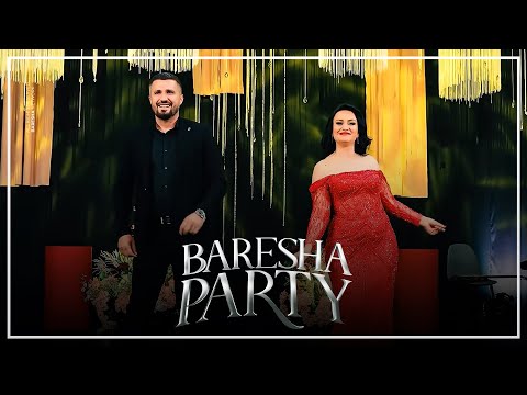 Govi Reka & Marlen Qelia - Kur sheh punen tane #2025