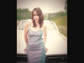 Patty Smyth - Wish I Were You 