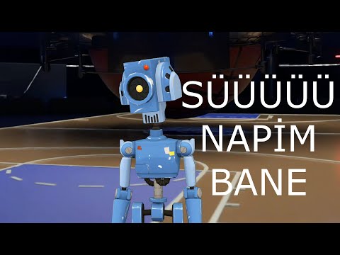 BABA MERHABA EN KOMİK ÖĞRENCİ VİDEOLARI DERLEMESİ PART 2 #shortskomikvideo #tiktokkomikvideo