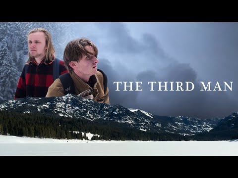 The Third Man