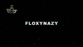floxynazy