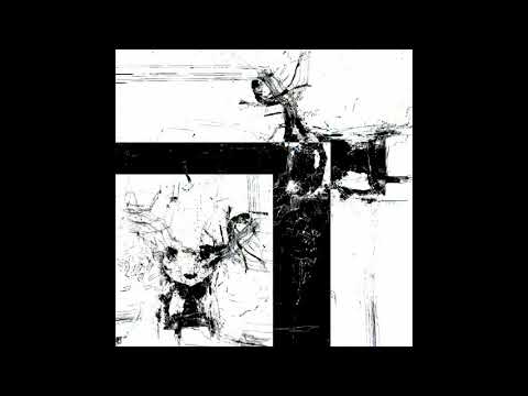 Rory in early 20s - Tashi Mi Yo Ni