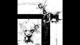 Cover art for Tashi Mi Yo Ni