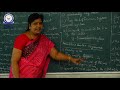 24062020 8 6 ZOOLOGY