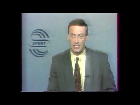 I liga polska, 09-10.05.1992, 26 kolejka sezonu 1991/1992