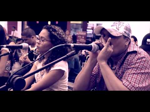 Colar de Jóias Raras - Banda Nazirê