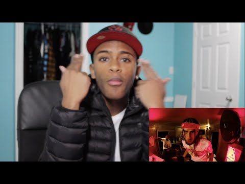 (REACCION) BABY FATHER 2.0👹 - YOVNGCHIMI, Myke Towers, Arcángel, Ñengo Flow, Yeruza (OFFICIAL VIDEO)