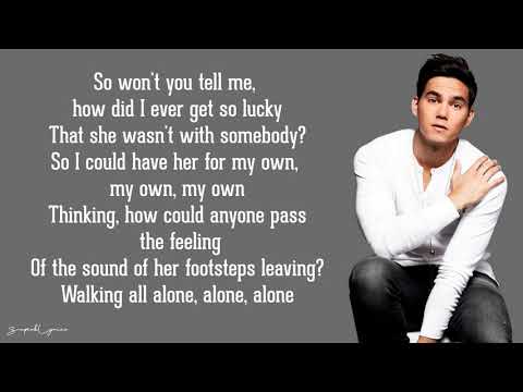 Download Tyler Shaw To The Man Who Let Her Go Mp3 Mp4 Music Tambal Mp3 Download Tyler Shaw To The Man Who Let Her Go Mp3 Mp4 Music Tambal Mp3