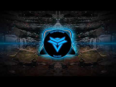 Mvd'Flow Ft. #RitEsh & Olamide - Infinity (Remix)