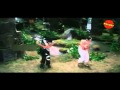 Hanuman 2010 Tamil Movie Songs Video Jukebox Charmme Kaur Nithin Arjun Non Stop Songs