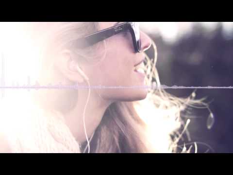 Needle Movers - Satellite (Kezwik Remix)