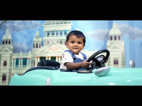 CAKE SMASJH @TEASER# MEDHANSH REDDY