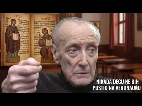 Stevo Zigon GOVOR ZA PAMCENJE!