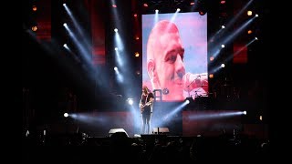 Manuel Medrano - Cuando te pensaba - Suena Pichincha - Coliseo Rumiñahui - Quito