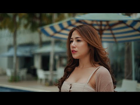 Chris Lucker - WITH ME (Official Music Video)