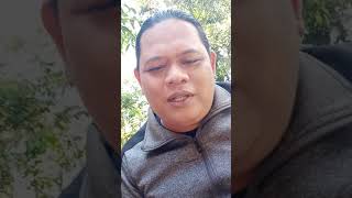 Download lagu nuhun ceu piyah🙂 mp3